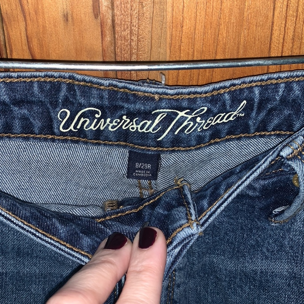 Shorts - Picture 2 of 2